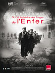 DUCH LE MAITRE DES FORGES DE L'ENFER